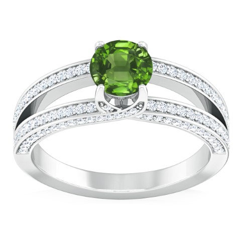 https://goldiam.co.il/sites/default/files/T5033T_whitegold_emerald%20%28%D7%A7%D7%98%D7%9F%29.jpg